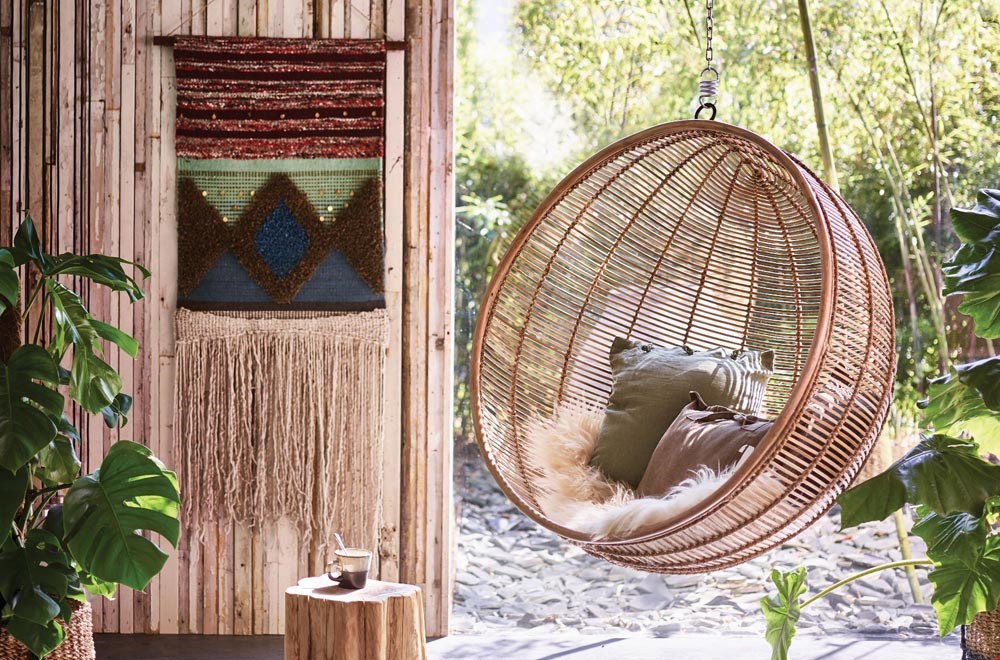 Gezien bij Wonenmetlef.nl Gezien bij Wonenmetlef.nl